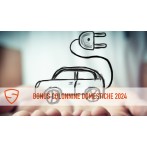 BONUS COLONNINE DOMESTICHE 2024
